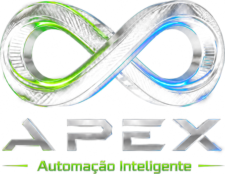 APEX Automação Inteligente