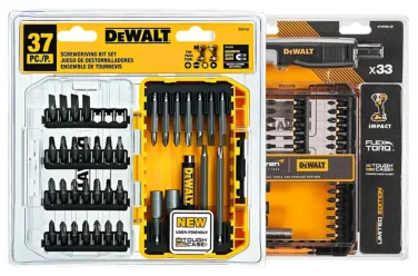 Kits de bits