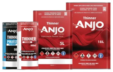 Thinners