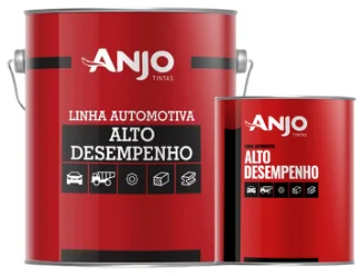 Emborrachamento preto