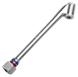 Bicos para encher pneus