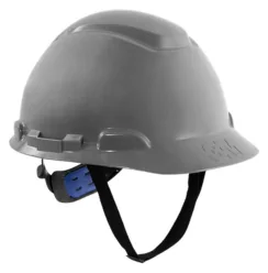 Capacetes de segurança