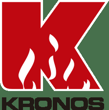 Kronos